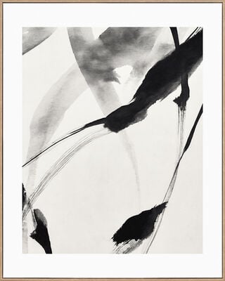 Osiris taulu 80x100 cm